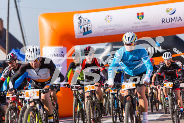 Stezyca_mtb2017mini-00188.jpg