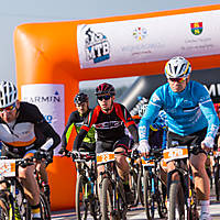 Stezyca_mtb2017mini-00188.jpg