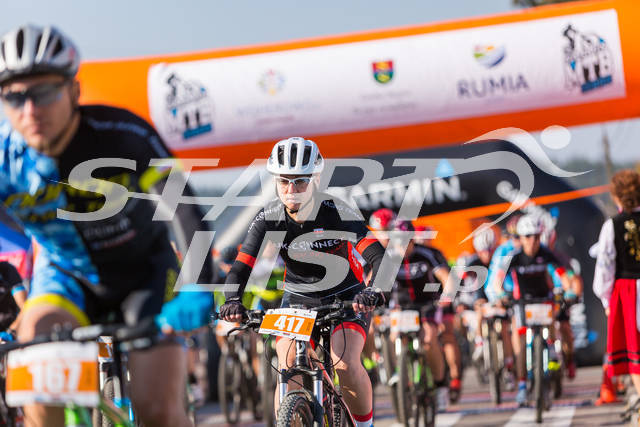 Stezyca_mtb2017mini-00192.jpg