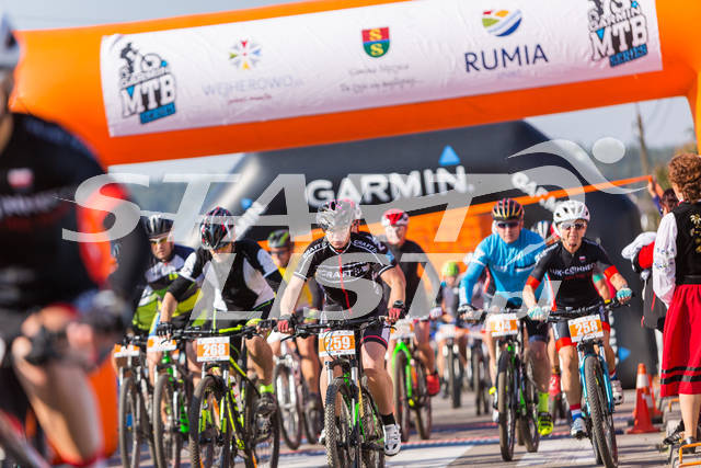 Stezyca_mtb2017mini-00194.jpg