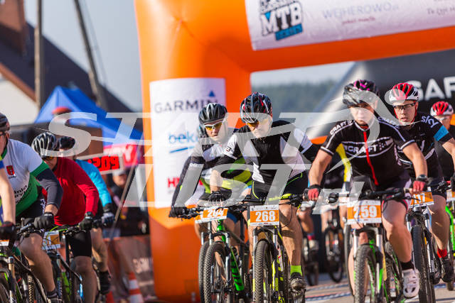 Stezyca_mtb2017mini-00197.jpg