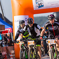Stezyca_mtb2017mini-00198.jpg