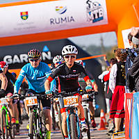 Stezyca_mtb2017mini-00199.jpg