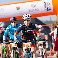 Stezyca_mtb2017mini-00202.jpg
