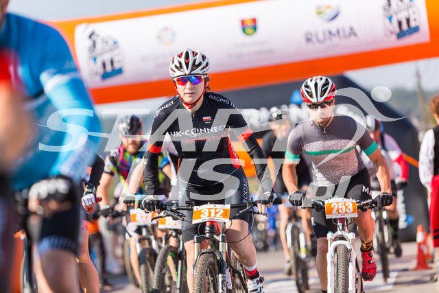 Stezyca_mtb2017mini-00205.jpg