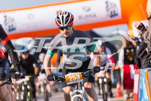 Stezyca_mtb2017mini-00208.jpg
