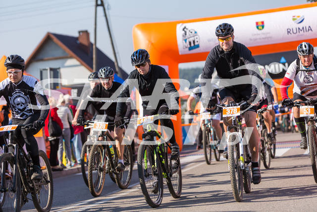 Stezyca_mtb2017mini-00210.jpg