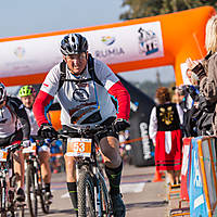 Stezyca_mtb2017mini-00213.jpg