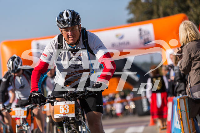 Stezyca_mtb2017mini-00214.jpg