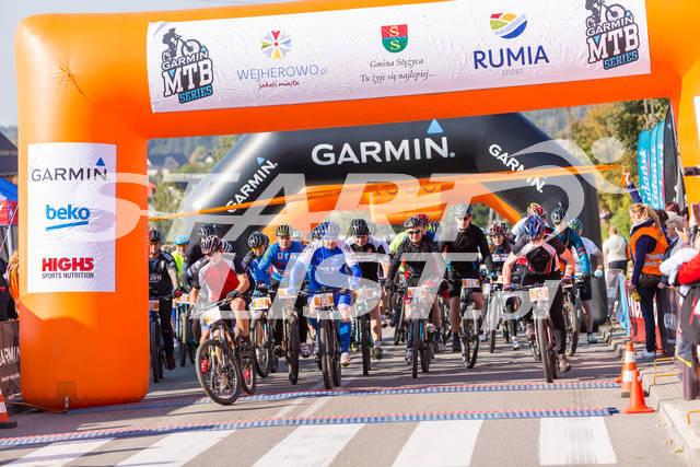 Stezyca_mtb2017mini-00222.jpg