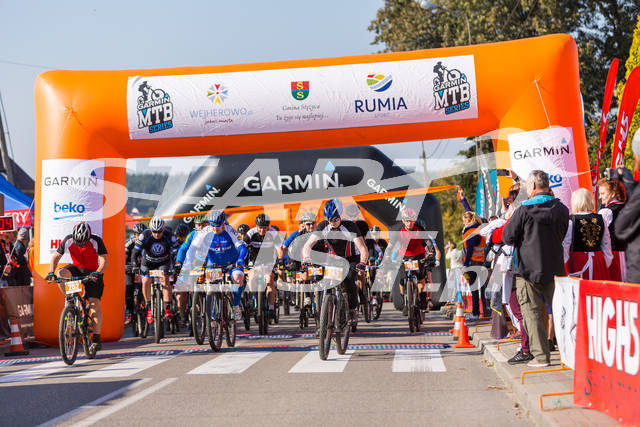 Stezyca_mtb2017mini-00223.jpg