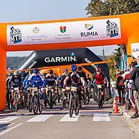 Stezyca_mtb2017mini-00223.jpg