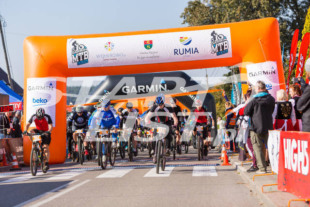 Stezyca_mtb2017mini-00224.jpg