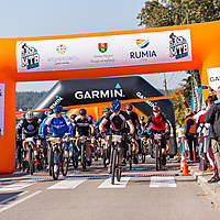 Stezyca_mtb2017mini-00224.jpg