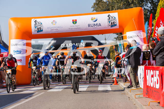 Stezyca_mtb2017mini-00225.jpg