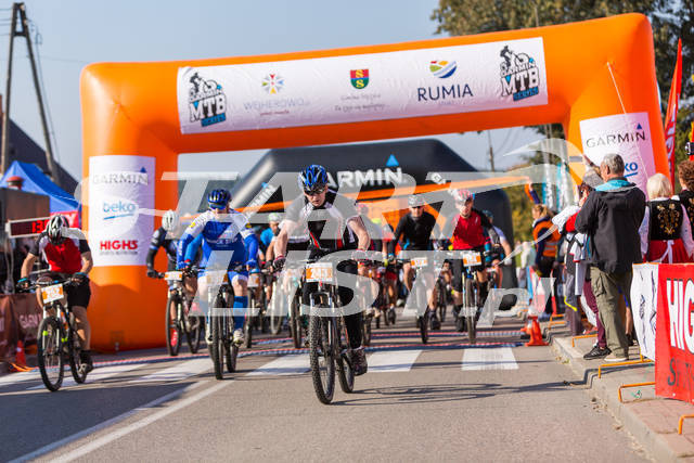 Stezyca_mtb2017mini-00226.jpg