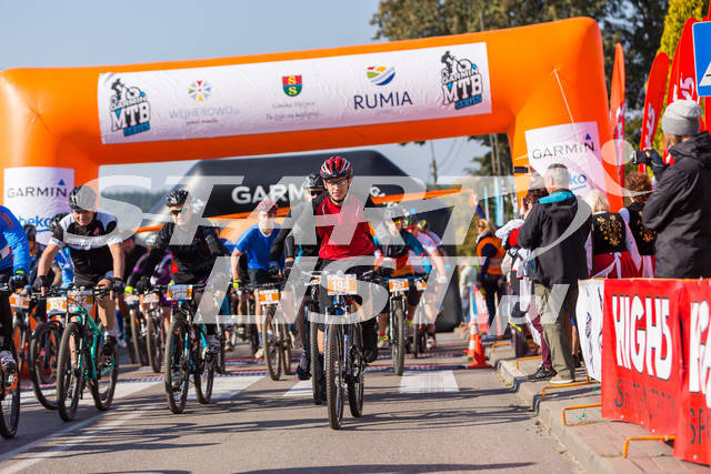 Stezyca_mtb2017mini-00230.jpg