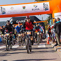 Stezyca_mtb2017mini-00231.jpg