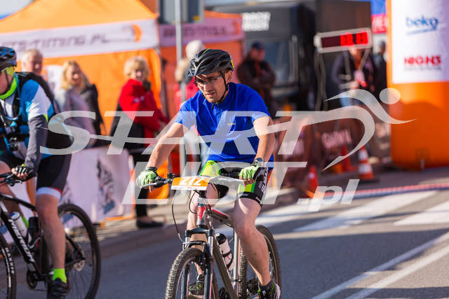 Stezyca_mtb2017mini-00240.jpg