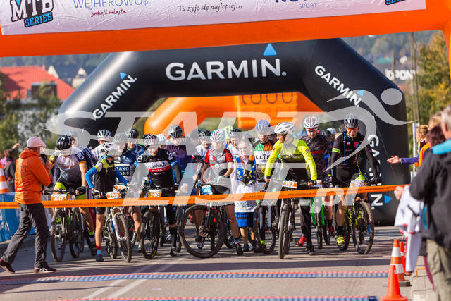 Stezyca_mtb2017mini-00247.jpg