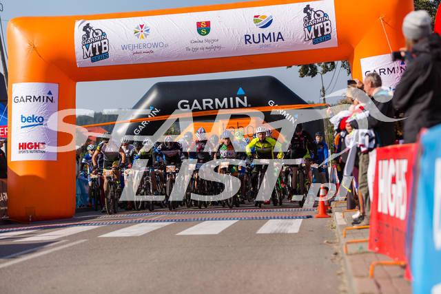 Stezyca_mtb2017mini-00251.jpg