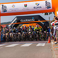Stezyca_mtb2017mini-00251.jpg