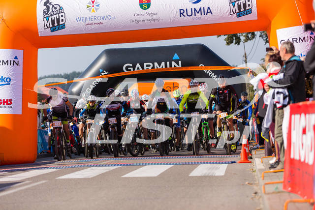 Stezyca_mtb2017mini-00252.jpg