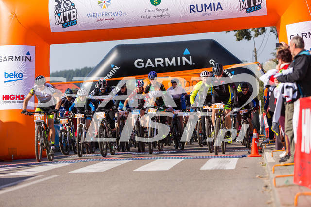 Stezyca_mtb2017mini-00253.jpg