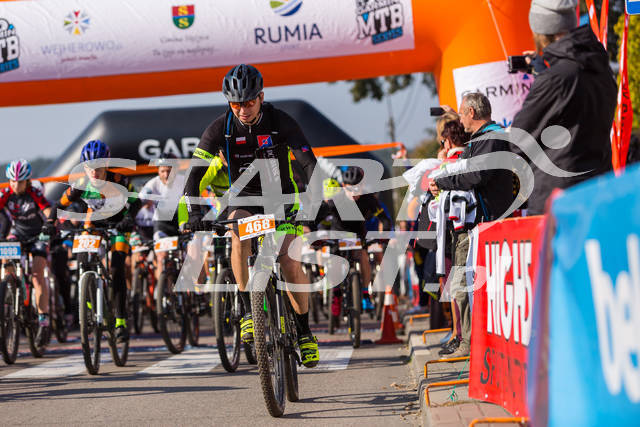 Stezyca_mtb2017mini-00256.jpg