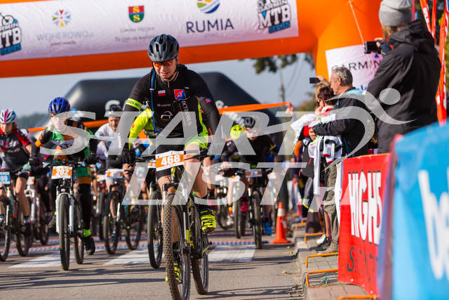 Stezyca_mtb2017mini-00257.jpg