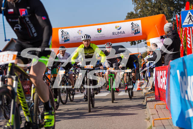 Stezyca_mtb2017mini-00258.jpg