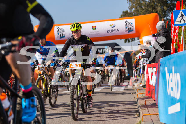 Stezyca_mtb2017mini-00265.jpg