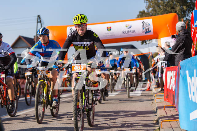 Stezyca_mtb2017mini-00266.jpg