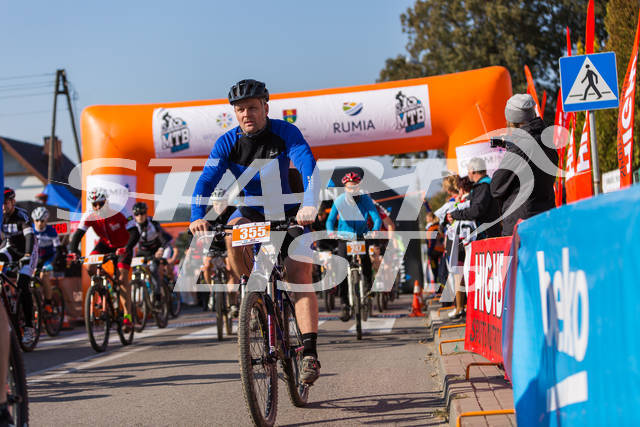 Stezyca_mtb2017mini-00270.jpg