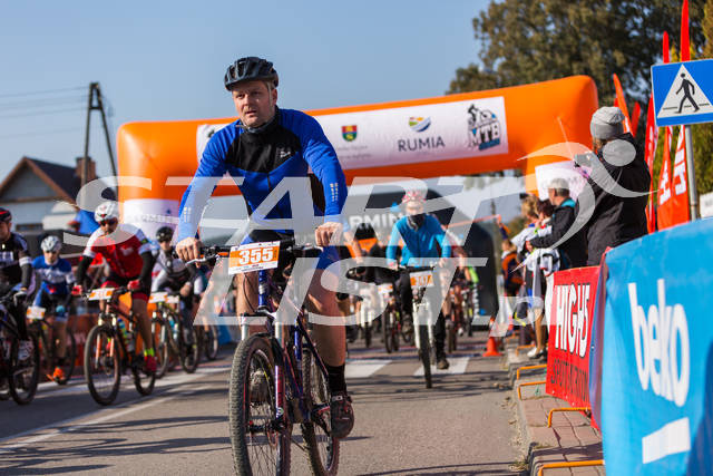 Stezyca_mtb2017mini-00271.jpg