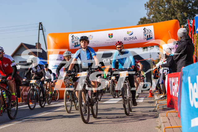 Stezyca_mtb2017mini-00274.jpg