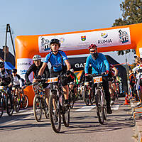Stezyca_mtb2017mini-00274.jpg