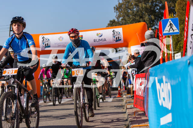 Stezyca_mtb2017mini-00275.jpg