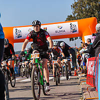 Stezyca_mtb2017mini-00279.jpg