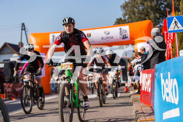 Stezyca_mtb2017mini-00280.jpg