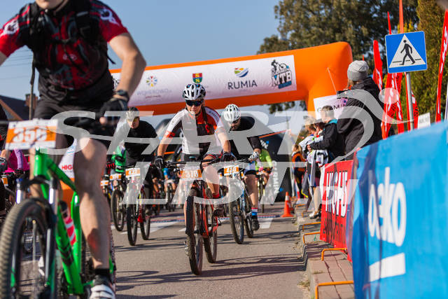 Stezyca_mtb2017mini-00281.jpg