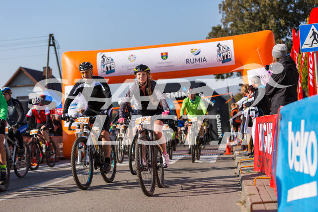 Stezyca_mtb2017mini-00287.jpg