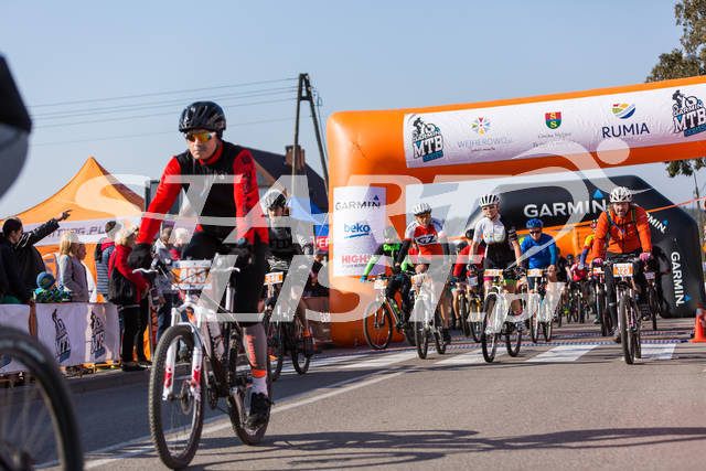 Stezyca_mtb2017mini-00301.jpg