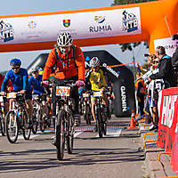 Stezyca_mtb2017mini-00305.jpg