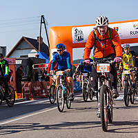 Stezyca_mtb2017mini-00307.jpg