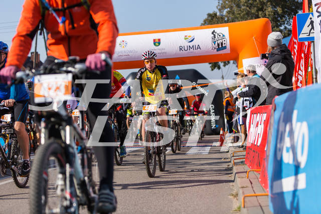 Stezyca_mtb2017mini-00308.jpg