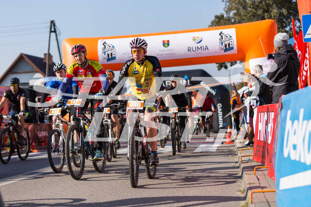 Stezyca_mtb2017mini-00310.jpg