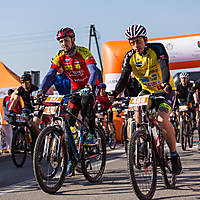 Stezyca_mtb2017mini-00311.jpg