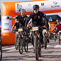 Stezyca_mtb2017mini-00313.jpg