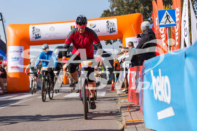 Stezyca_mtb2017mini-00322.jpg
